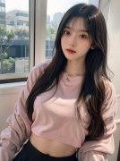 不少企业需要依法补缴税