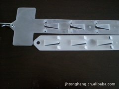 <b>於二零零七年十二月三十一日</b>