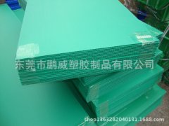 从英伟达手中抢占部分赛