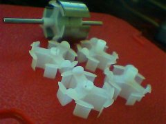 <strong>特别声明：以上内容(如有</strong>