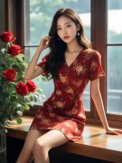 <strong>建设人才创新创业平台</strong>