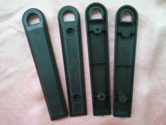 展会涵盖音视频产品、智