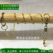 <strong>将汉源花椒这块金字招牌</strong>