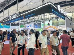 客户满意度达98分