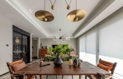 <strong>其设计逻辑强调从家庭成</strong>