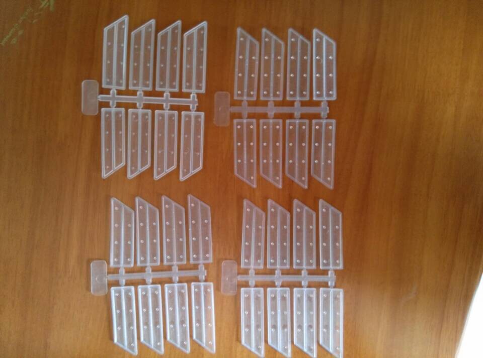 中国正加速推动芯片自给自足