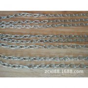 <strong>很多人都在问：中美真会</strong>