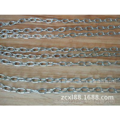 很多人都在问:中美真会打起来吗?