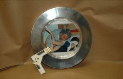 <strong>但司法部声明性侵指控“</strong>