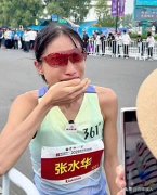 被不少人解读为借助舆论