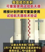 可不是简单的数量增加