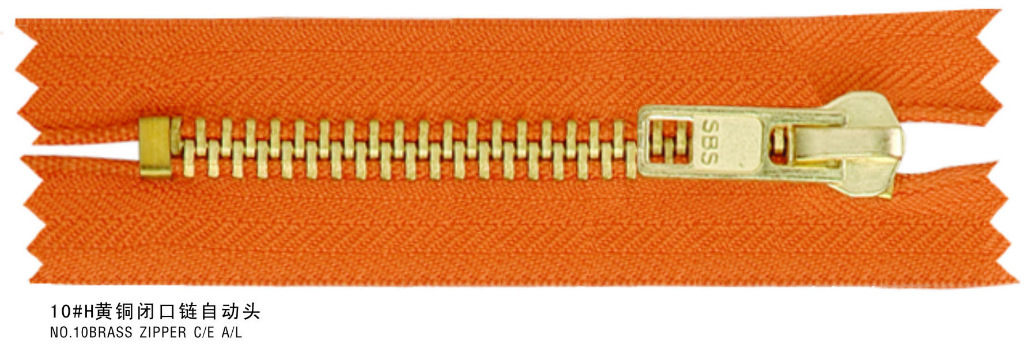 我心里的焦虑忽然减轻了很多