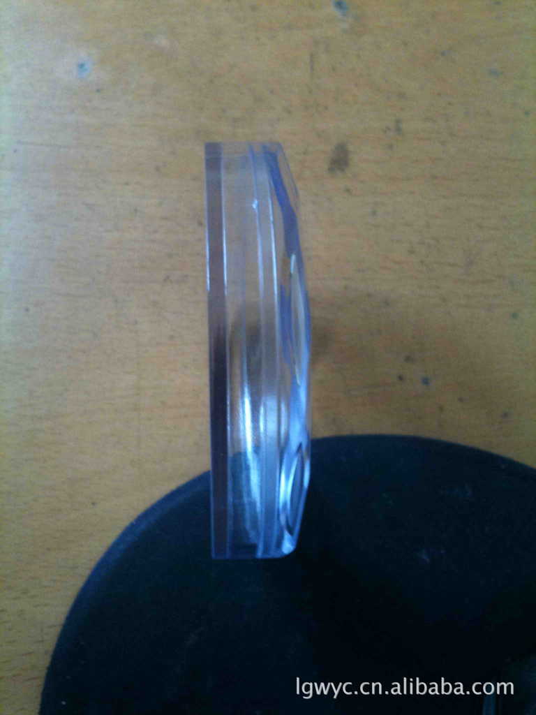 任何在本文出现的信息均只作为参考