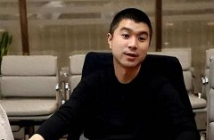 随着新能源汽车竞争白热