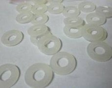 江苏奥力威传感高科股份