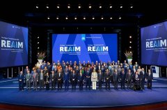 越是容易看出大国线号在