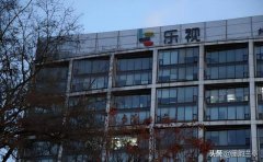 回国还债更是一句空话