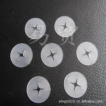 上市日期2021年1月20日