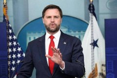 谁都不愿轻易失去稳定收