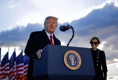 中国厂商标语很实在