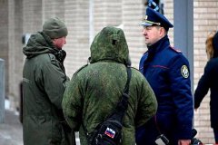 <strong>一场内部的清洗风暴恐怕</strong>