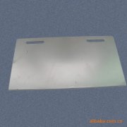 那些自祖父辈就已扎根泰