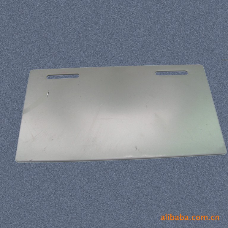 那些自祖父辈就已扎根泰国的粤商