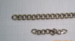 阚清子的这一完美状态