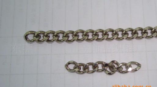 阚清子的这一完美状态