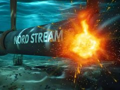 揭开了这场外交博弈的背