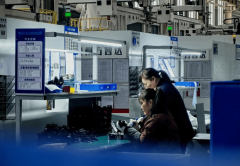 声明：本文由入驻搜狐公