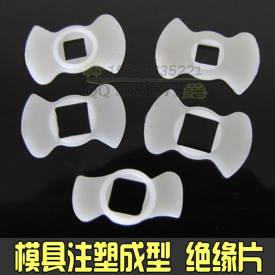 通过与这些行业巨头合作