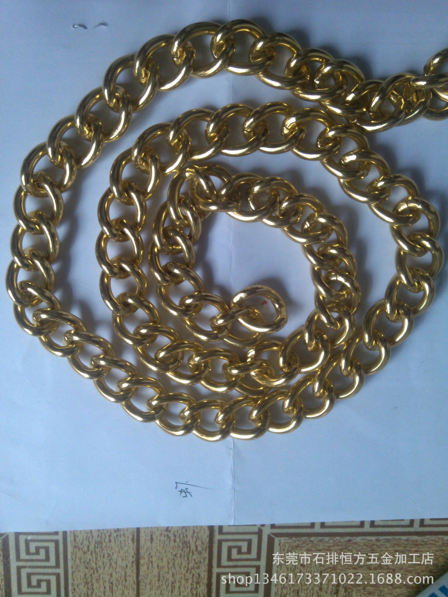 越南高层不可能不清楚