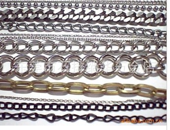 才能让前线的将领们敢安心睡觉