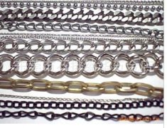 毕竟此前中央已多次下文