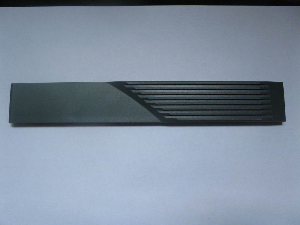 涉及热循环管理系统技术领域