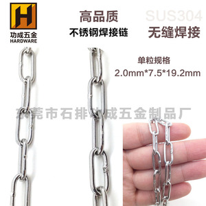 最后就可能线年都这么走过来的