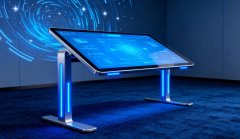 每发生一笔采购费用、人