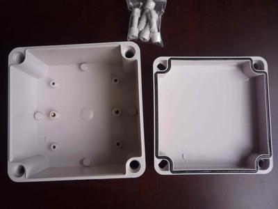 不构成个人投资建议