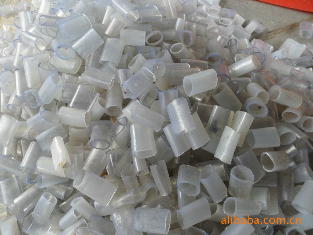 是行业平均水平的1/2