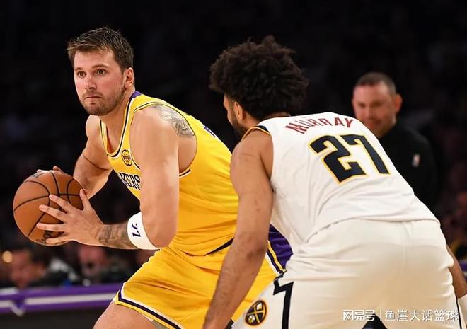 NBA常规赛多场对决结果揭晓 马刺复仇黄蜂凯尔特