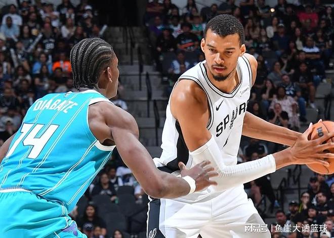 NBA常规赛多场对决结果揭晓 马刺复仇黄蜂凯尔特