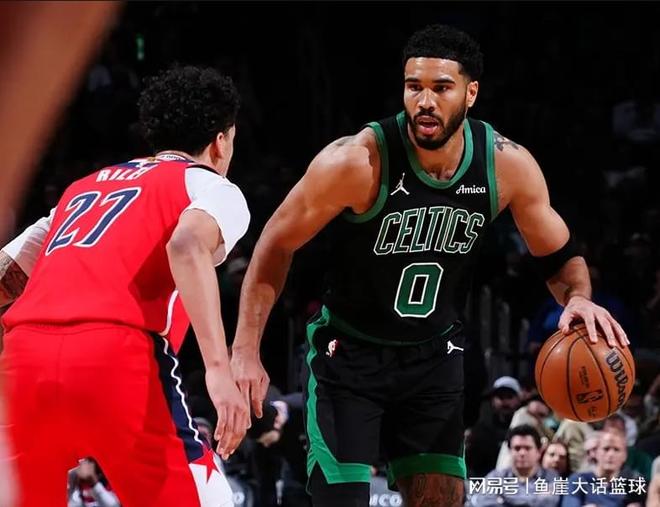 NBA常规赛多场对决结果揭晓 马刺复仇黄蜂凯尔特