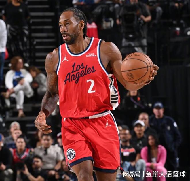 NBA常规赛多场对决结果揭晓 马刺复仇黄蜂凯尔特