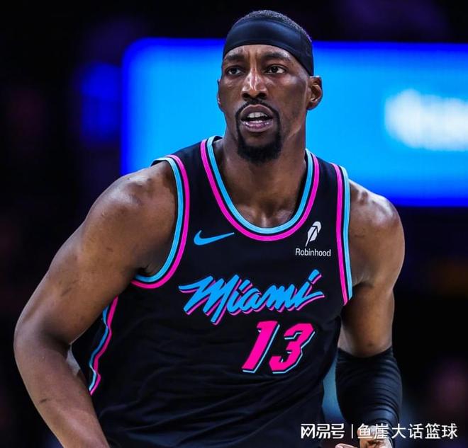 NBA常规赛多场对决结果揭晓 马刺复仇黄蜂凯尔特