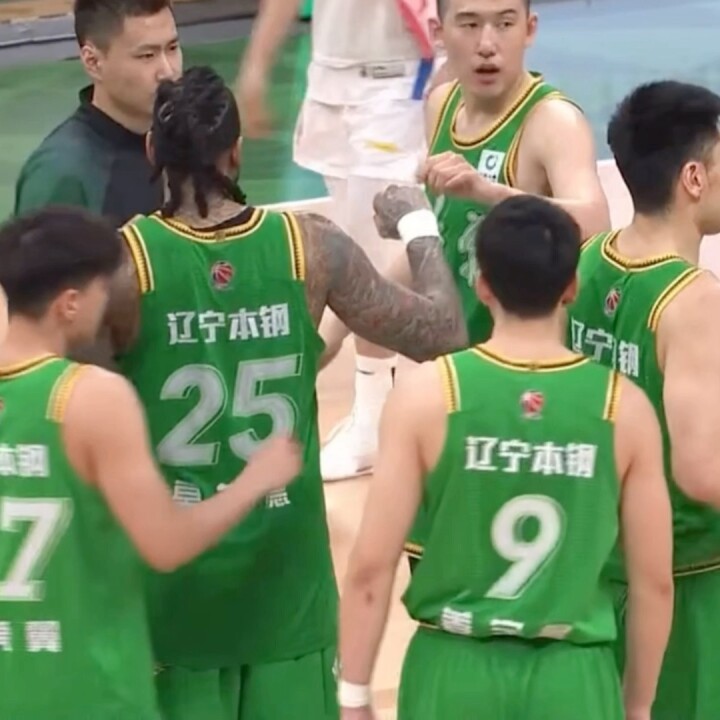 北京队逆转辽宁队单兰沣发球定胜局 福建队提前