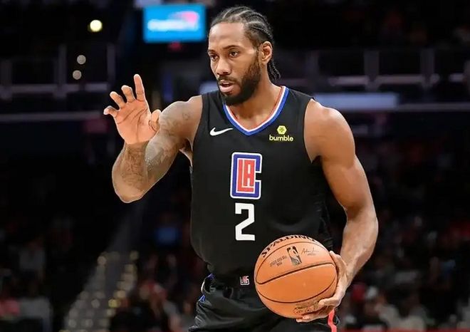 快船逆转步行者！加兰30+小卡准绝杀，步行者失