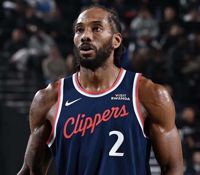 快船逆转步行者！加兰30+小卡准绝杀，步行者失