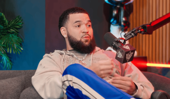 火箭遭遇湖人包夹战术失误关键得分机会