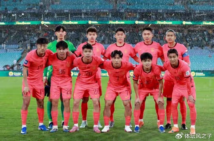 日本主帅森保一：日本足球有实力冲击世界杯冠